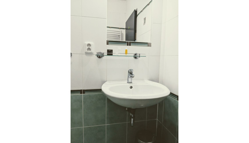 HOTEL U ČESKÉ KORUNY Hradec Králové